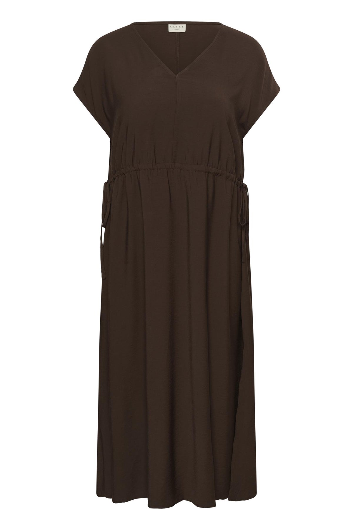 KCalberte Dress