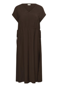 KCalberte Dress