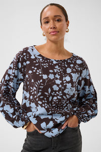 KAnadira Blouse