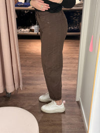 Jeans Jude Brown Cabana Living