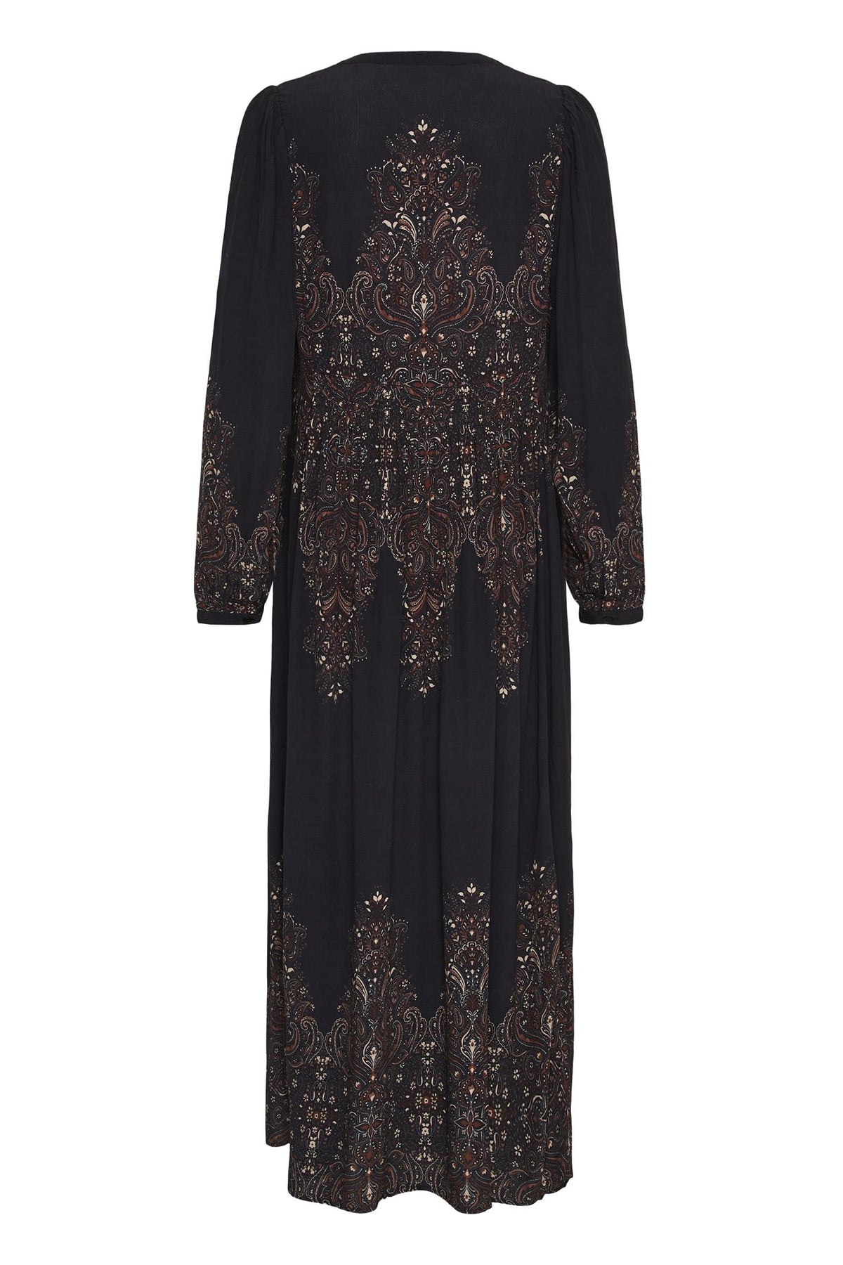 CRJosia Dress