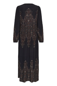CRJosia Dress