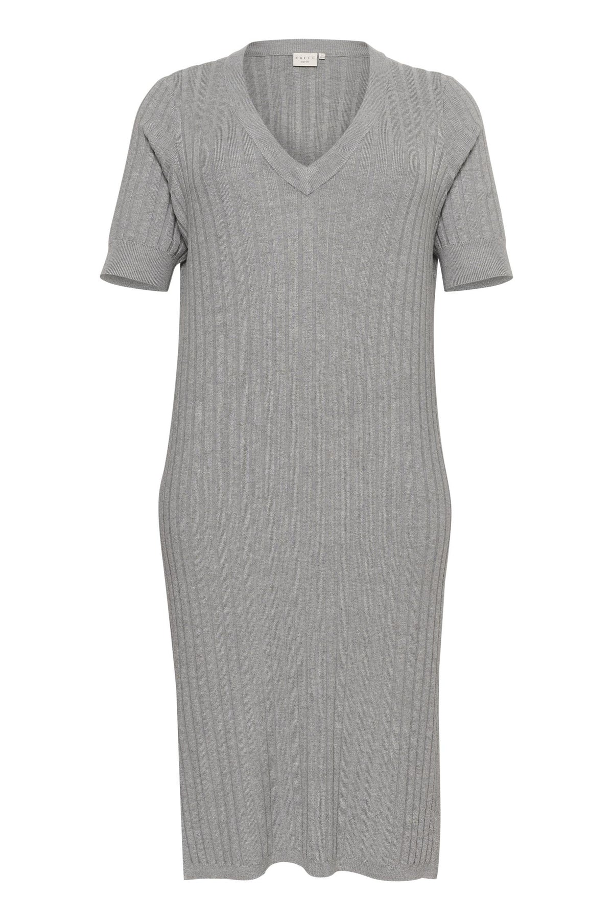 KClona Knit Dress