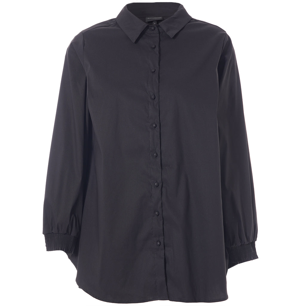 SBitta Shirt Black