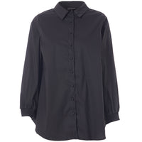 SBitta Shirt Black