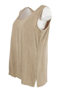 Singlet Muskat