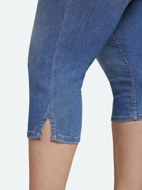Capri Jeans Sofia Slim