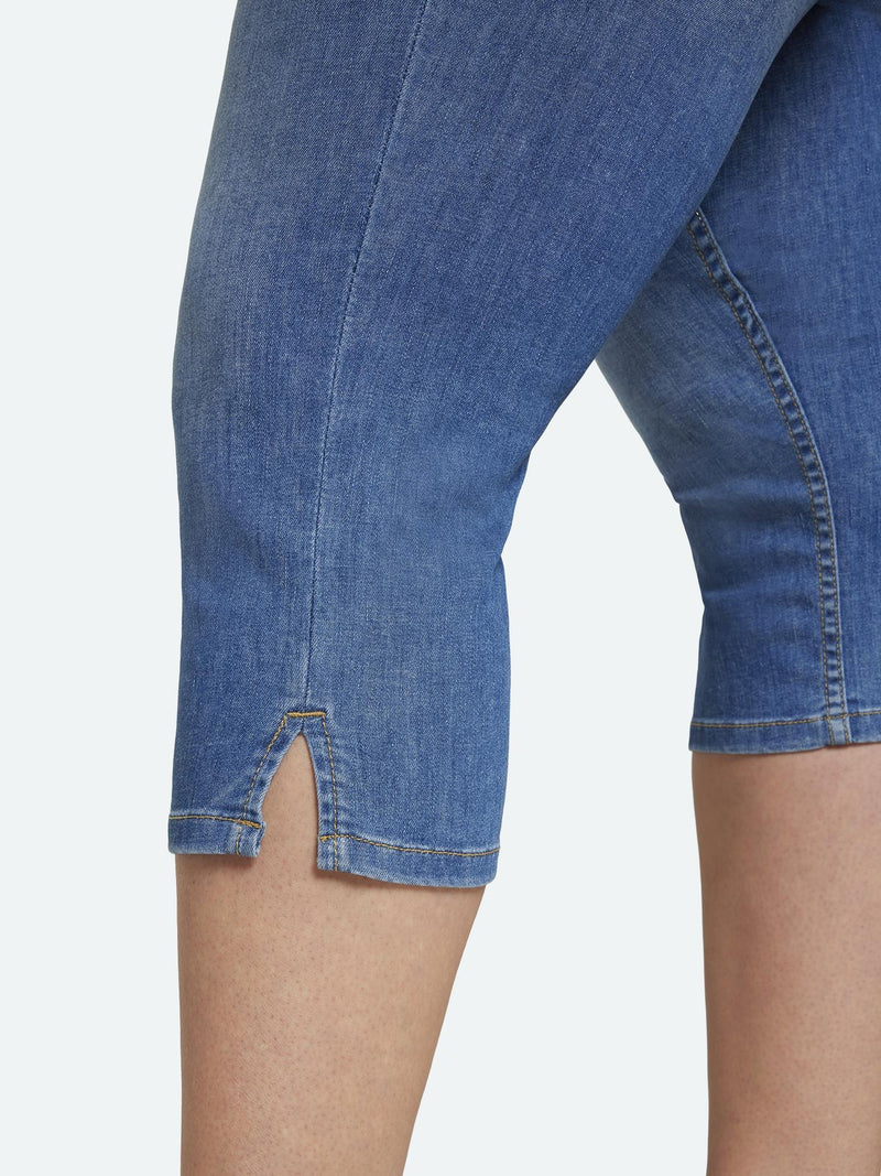 Capri Jeans Sofia Slim