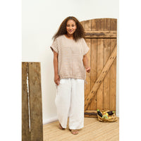 PNVenca Light Brown