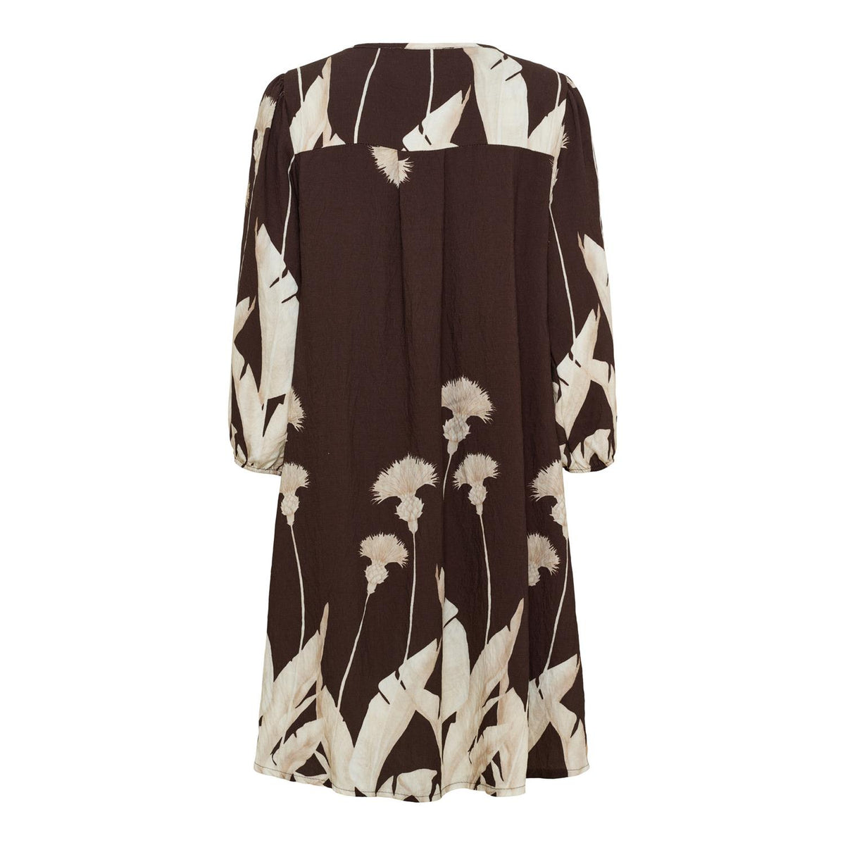 MdcVerbena Dress - Originale