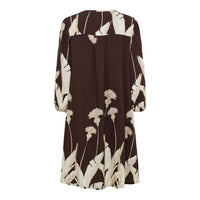 MdcVerbena Dress - Originale