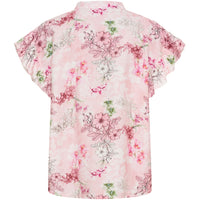 MdcSolrun Rosa