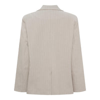 MdcMarissa Blazer Beige