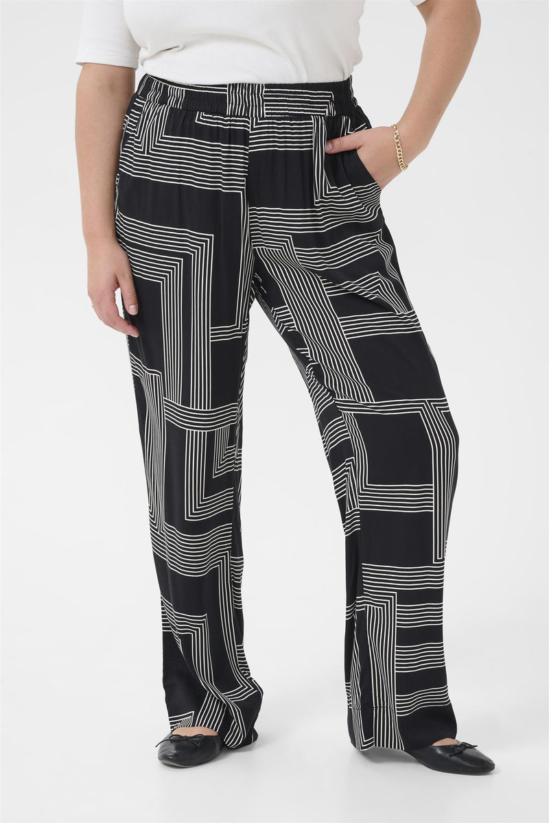 KCdonna Pants