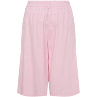 MdcAdrielle Pants Pink