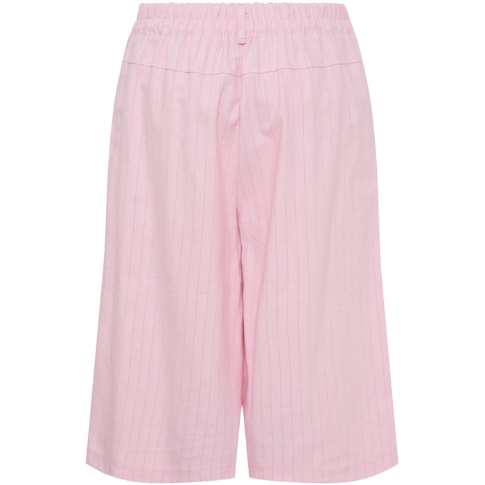 MdcAdrielle Pants Pink