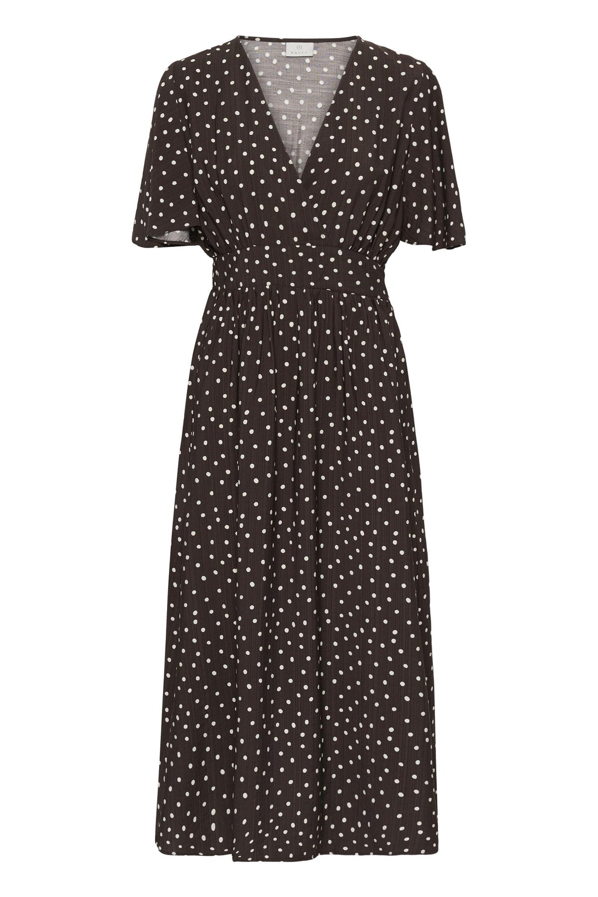 KAnadira Dress