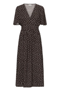 KAnadira Dress