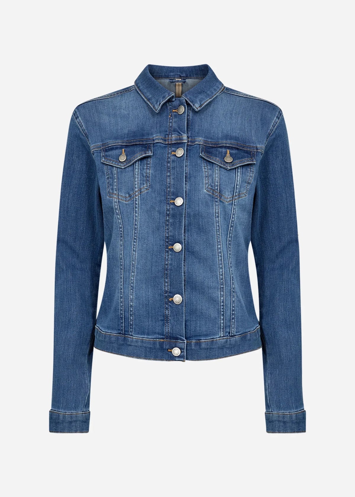 SC-KIMBERLY 3 Denim
