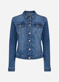 SC-KIMBERLY 3 Denim