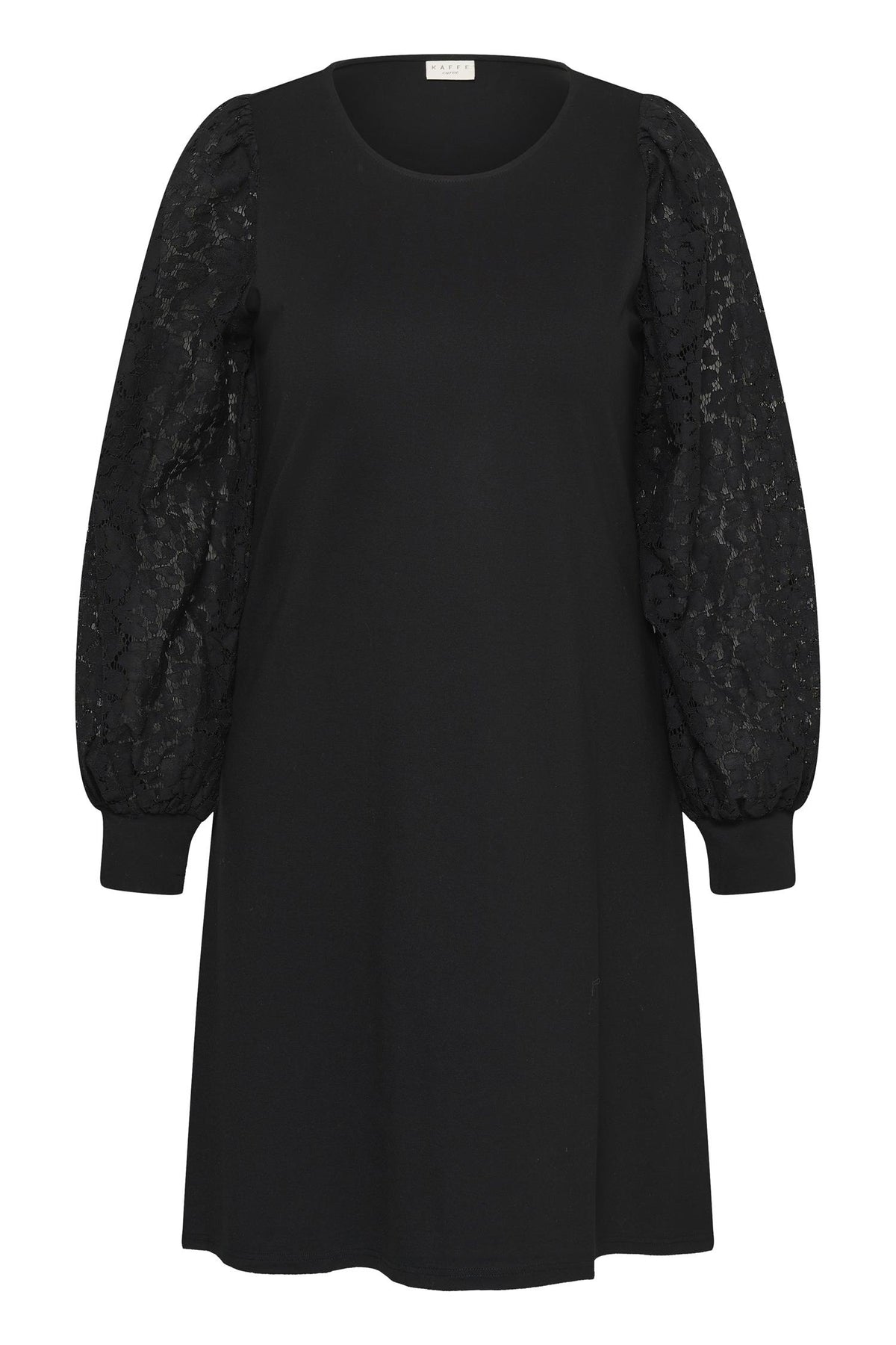 KCayla Dress
