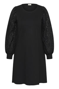 KCayla Dress