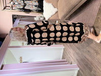 MdcVivienne Dress