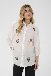 CRNoris Shirt