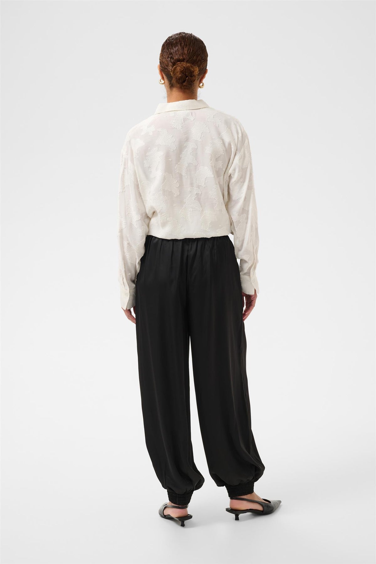 KAhill Pants