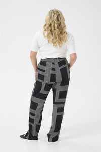 KCdonna Pants