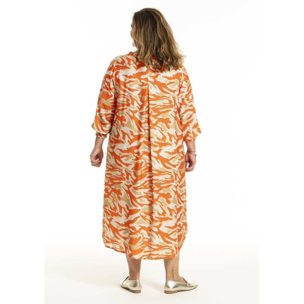 GValdis Dress