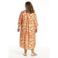 GValdis Dress