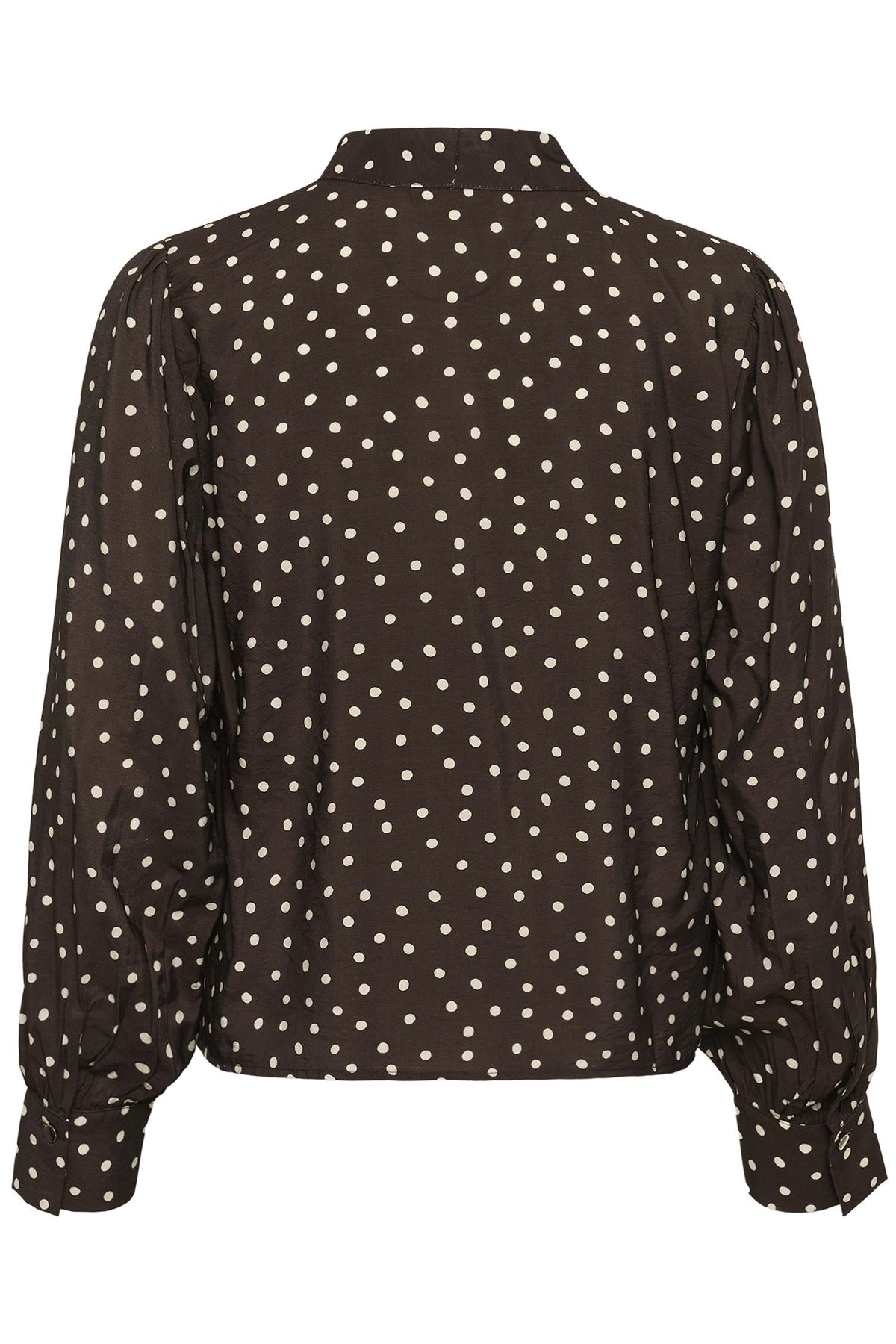 KAdotte Blouse