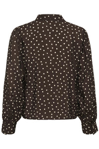 KAdotte Blouse