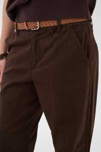 CRLorraine Track Pant Java