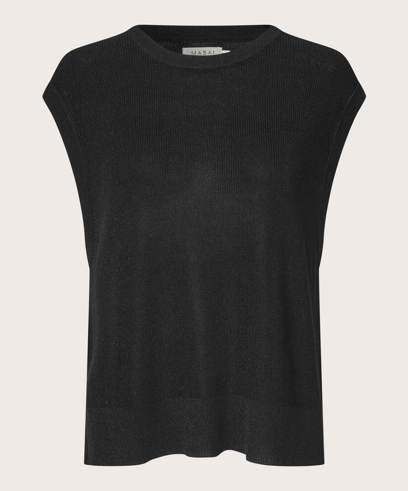 MaFabel – Black