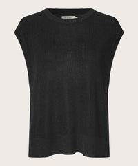 MaFabel – Black