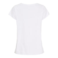 MdcMarie T-shirt Giraff