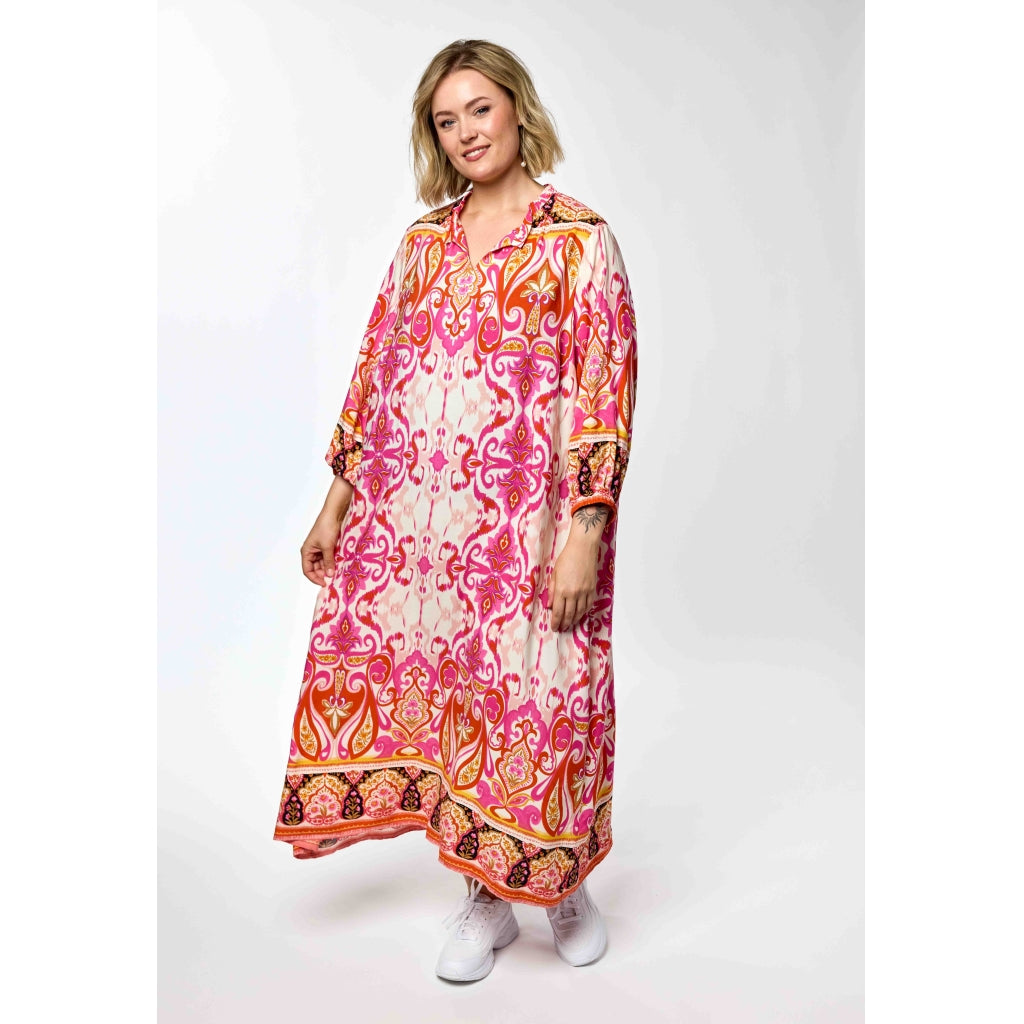 GEmine Dress