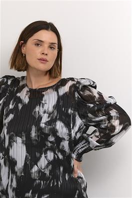 KCliva Blouse