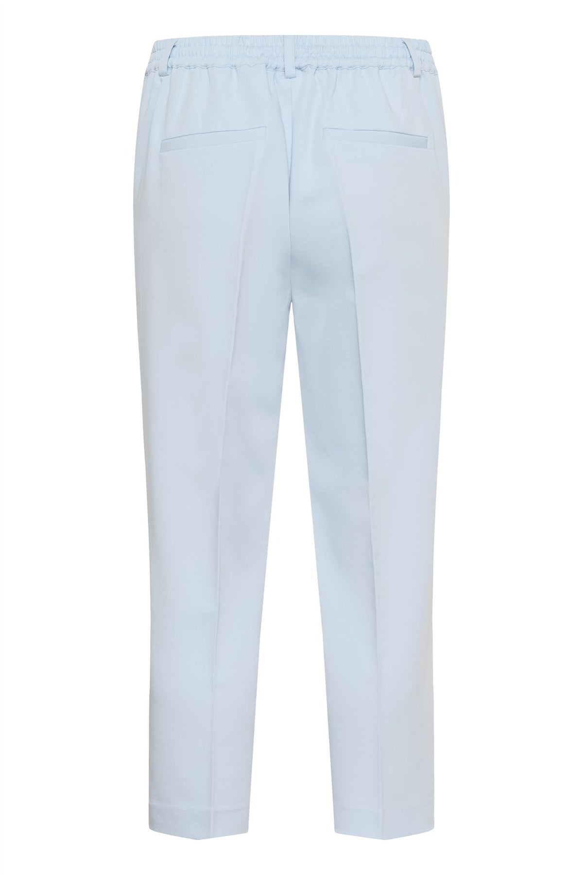 KAsakura HW Cropped Pants Nantucket Breeze