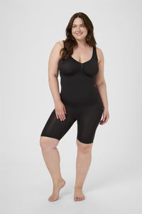 KCcarol Shapewear Top