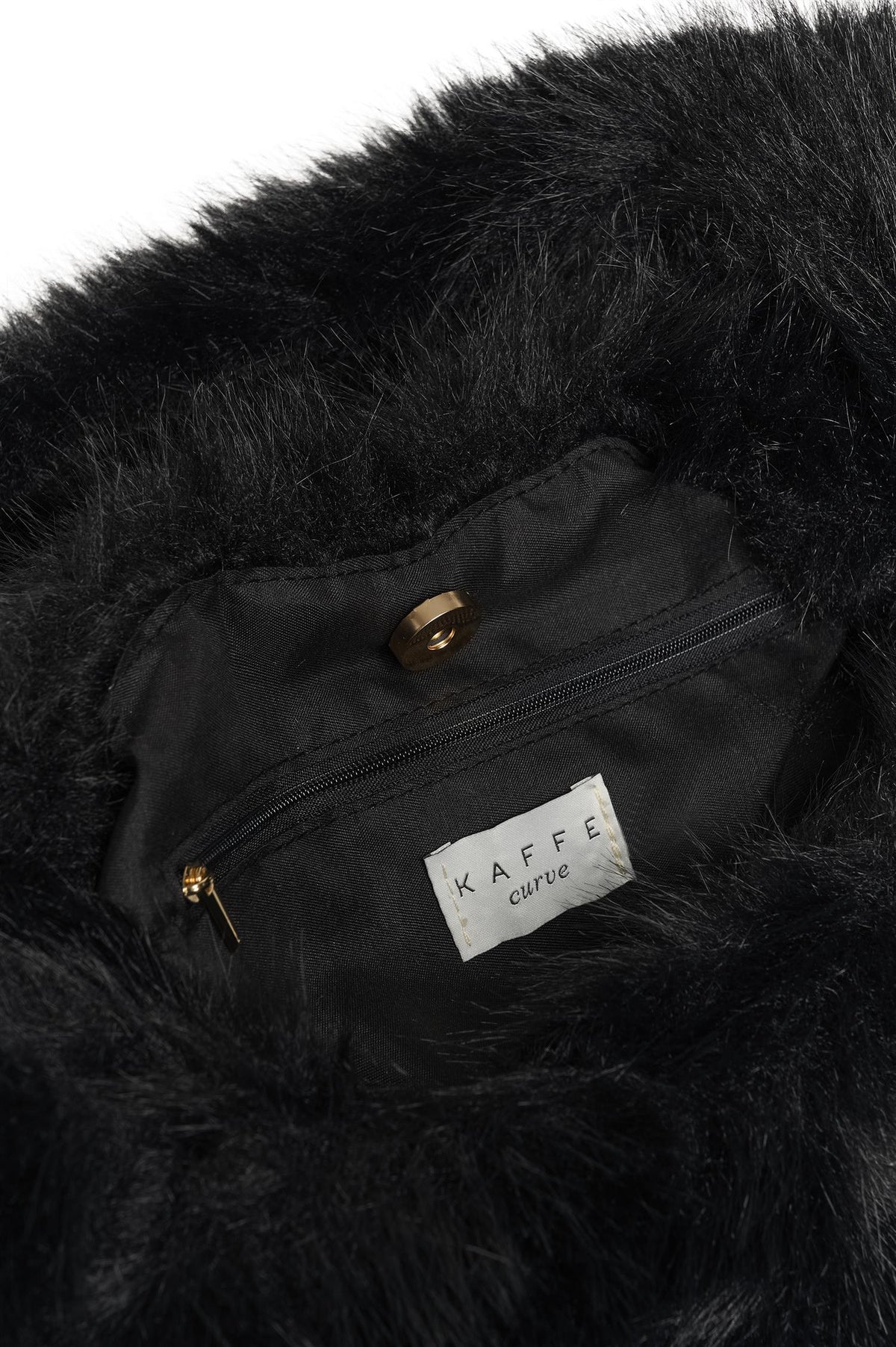 KCmadia Bag