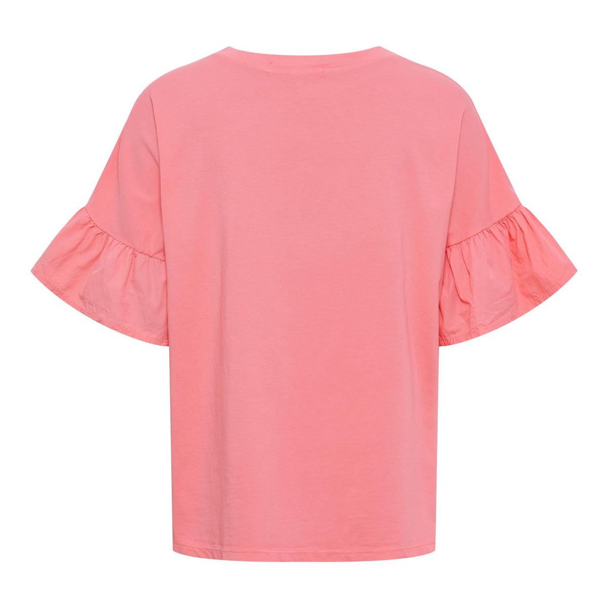 MdcSabela Tee Corallo