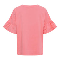 MdcSabela Tee Corallo