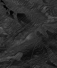 MaIdakaia Skjorte Sort