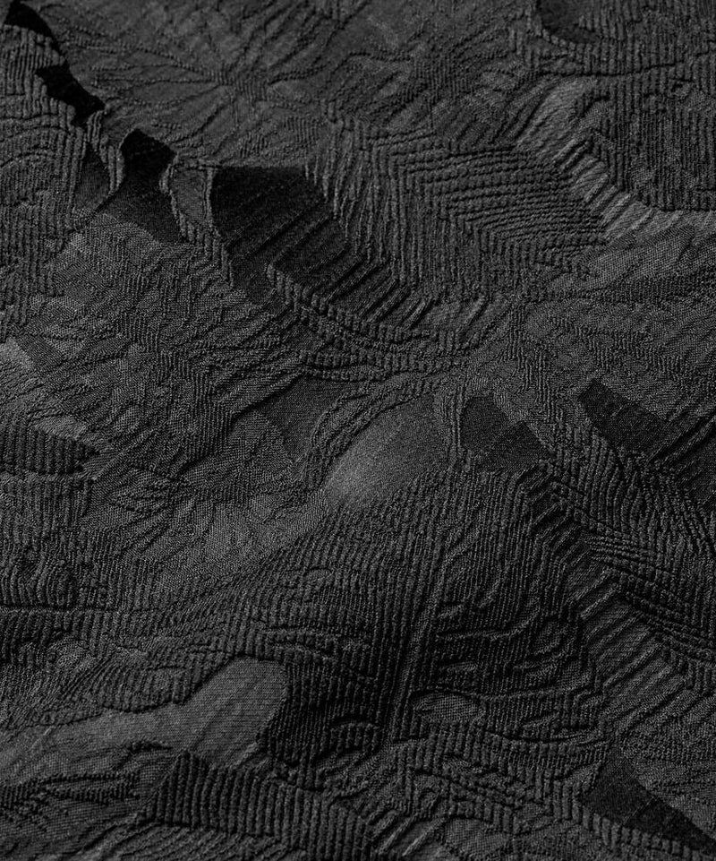 MaIdakaia Skjorte Sort