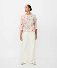 Topp MaBecca Primrose