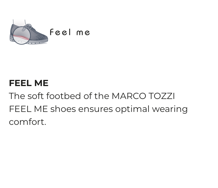 Loafer Leather - Mocca Suede