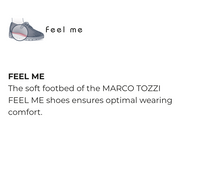 Loafer Leather - Mocca Suede
